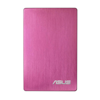 90-XB2600HD0007