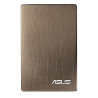 90-XB2600HD0008