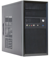 CT-01B-350S8