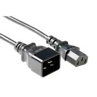 AK5026
