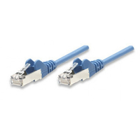 "ICOC F5E-010-BL"