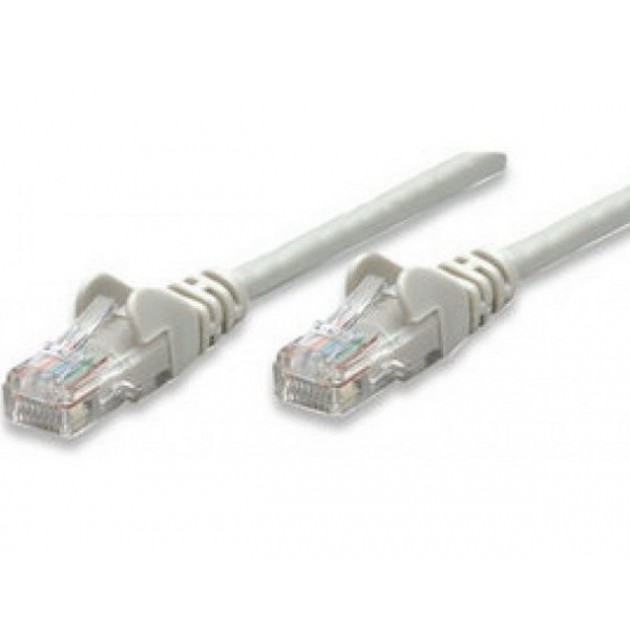 "ICOC R6-6SS-150" Techly