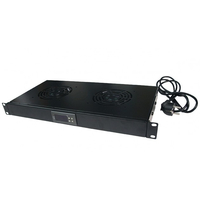 "I-CASE FAN-TC2"