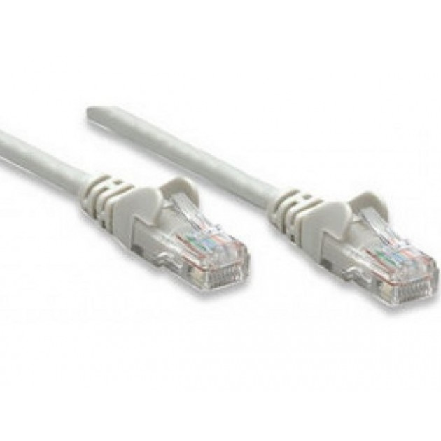 "ICOC R6-6SS-100" Techly