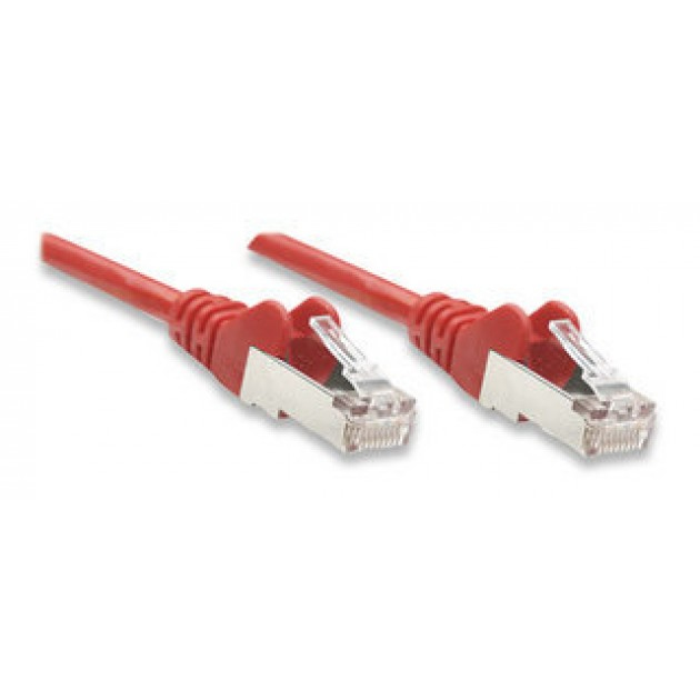 "ICOC R6-6SS-150-RE" Techly