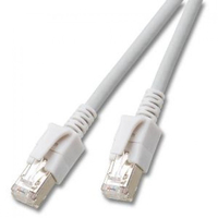 "ICOC SF6A-050-VC"