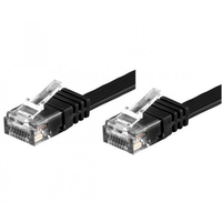 "ICOC U6EB-FL-020BK"