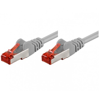 "ICOC LS6-010"