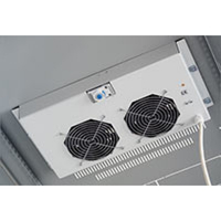 "I-CASE FAN-2"