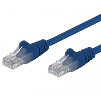 "ICOC CCA6U-015-BL"