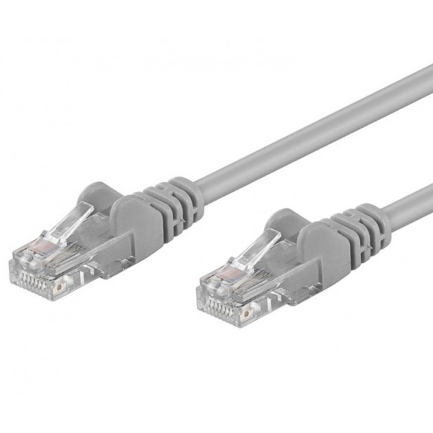 "ICOC CCA6U-0025" Techly