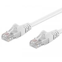 "ICOC CCA6U-0025-WH"
