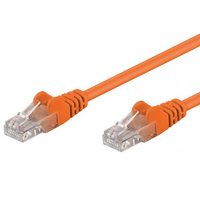 "ICOC CCA6U-010-OR"