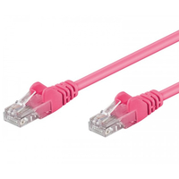 "ICOC CCA6U-010-PK"