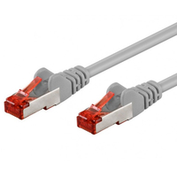 "ICOC LS6-0025"