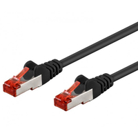 "ICOC LS6-005BK"