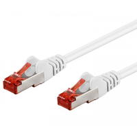 "ICOC LS6-010WH"