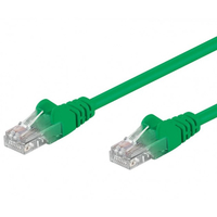 "ICOC CCA6U-050-GREE"