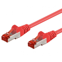 "ICOC LS6-015RE"
