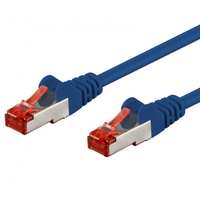 "ICOC LS6-050BL"