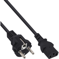 4043718102259