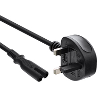 INLINE-16654E