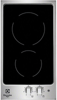 PQX320C