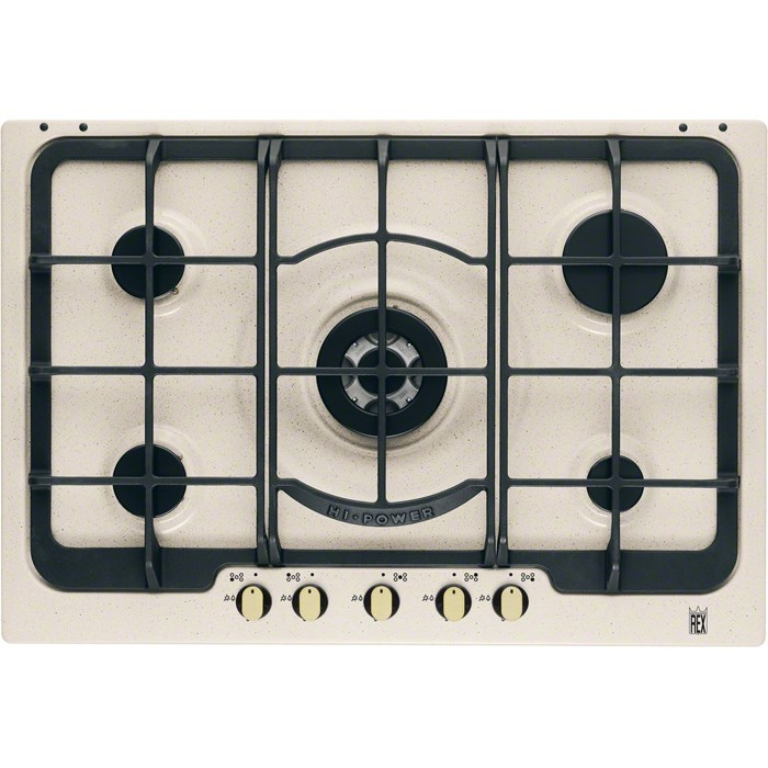 PS750RUOV Electrolux