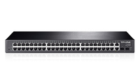 TL-SL2452