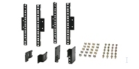 AR8013A