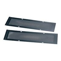 AR8175BLK