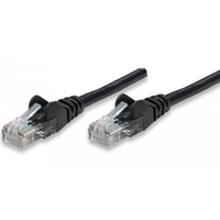"ICOC CCA6U-005-BK"