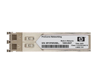 "JD092BR - RENEW"