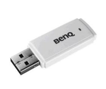 5J.J9P28.E01 BenQ