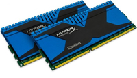 HX318C9T2K2/8