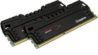 HX318C9T3K2/8