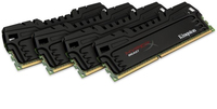 HX318C9T3K4/16