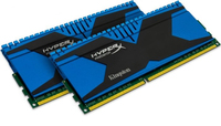 HX321C11T2K2/8