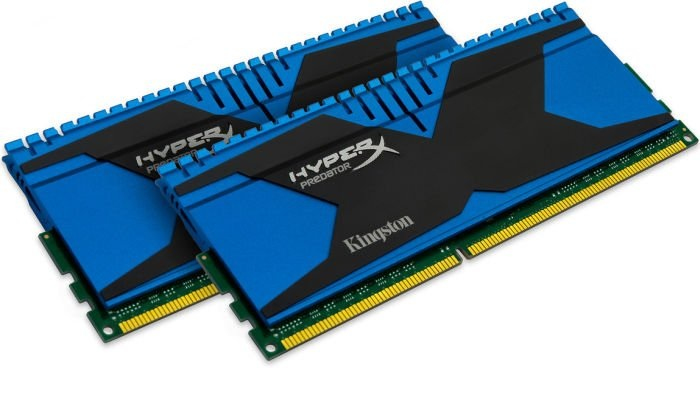 HX324C11T2K2/8 HyperX