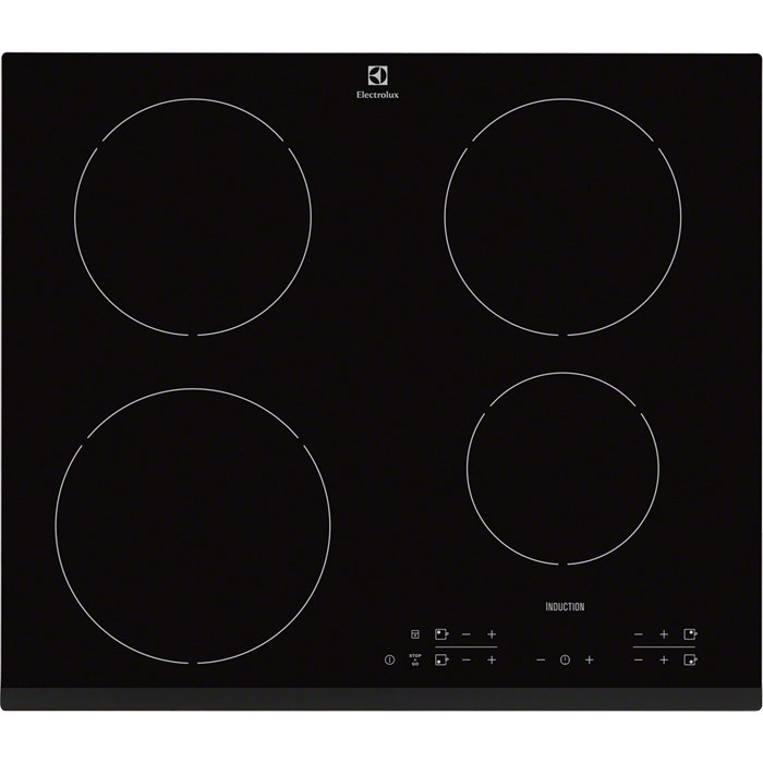 "949 596 242" Electrolux