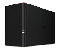 "LS420D0402-EU + BX650CI-GR"