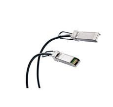 SFF8431.7 Microconnect