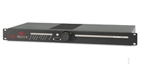 NBRK0320