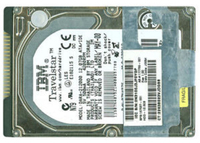 167527-001