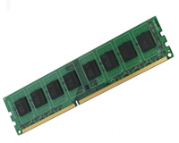 285648-001