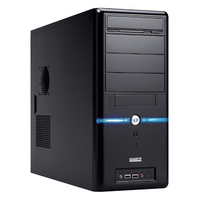 GZ-X2BPD-459