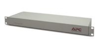 AP9604