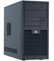 SD-01B-U3-350