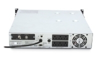 SUA1500R2X93