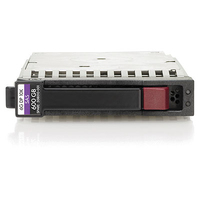 "C8S58A - NEW SPARES"
